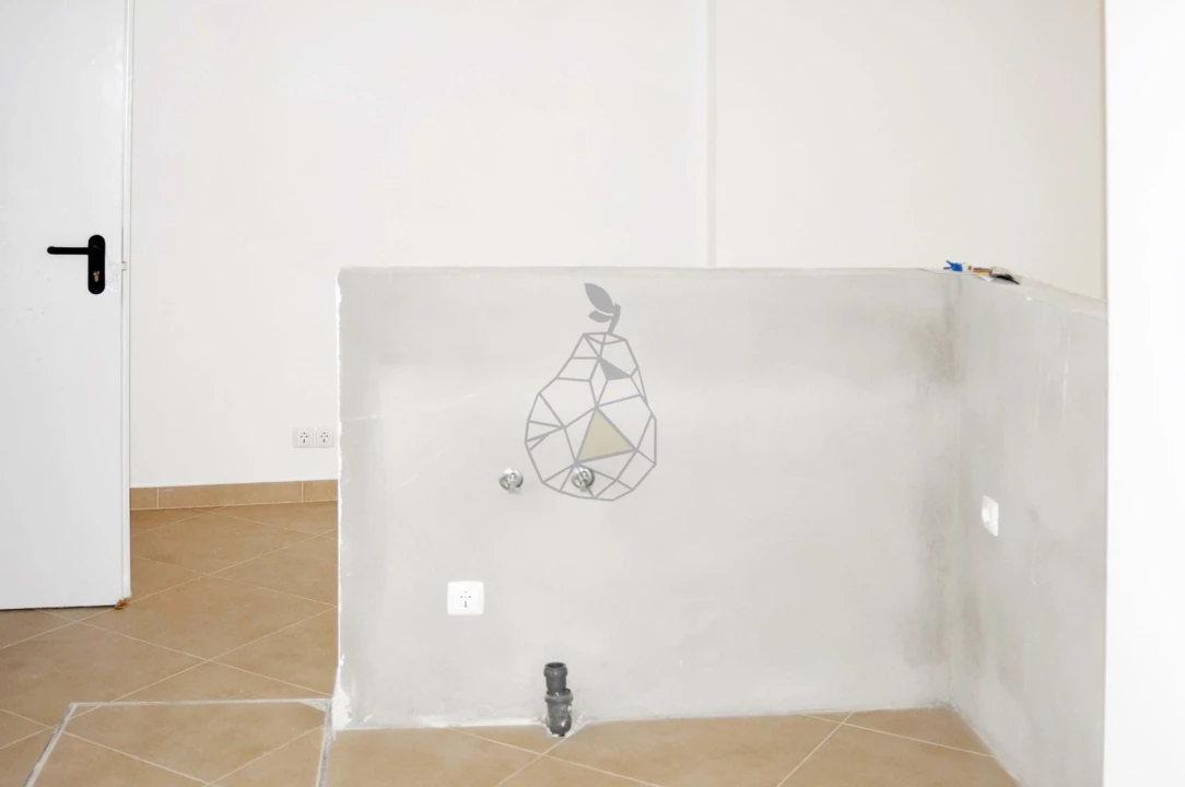 Negócio para Venda em Portimão Foto 10