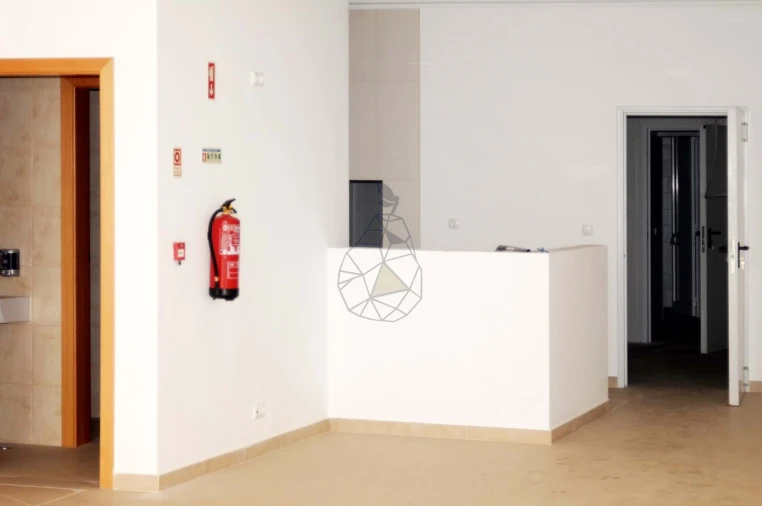 Negócio para Venda em Portimão Foto 7