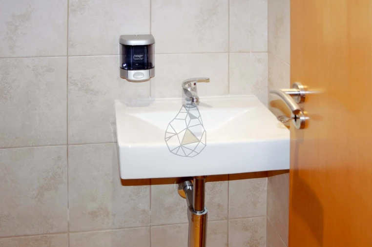 Negócio para Venda em Portimão Foto 9