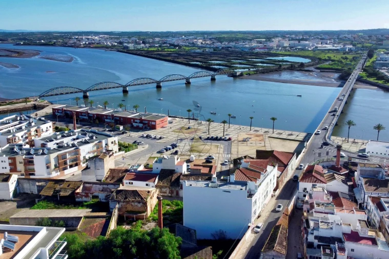 Negócio para Venda em Portimão Foto 20