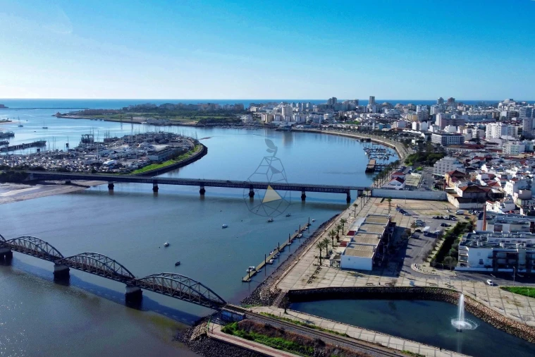 Negócio para Venda em Portimão Foto 2