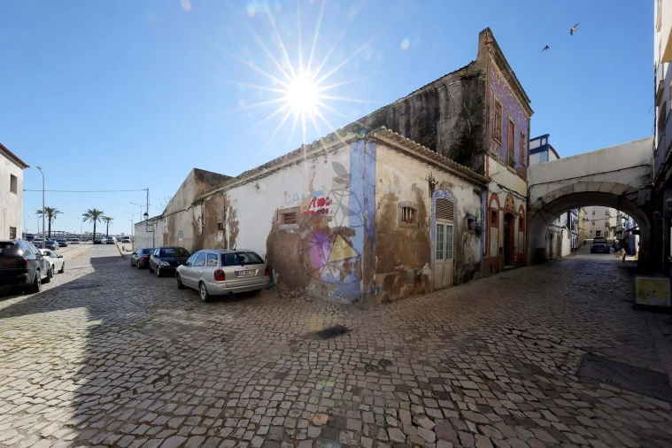 Negócio para Venda em Portimão Foto 18