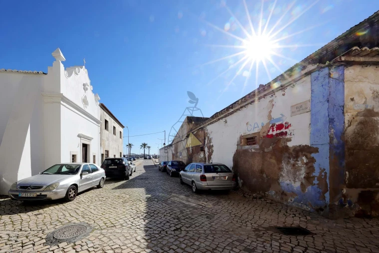 Negócio para Venda em Portimão Foto 17