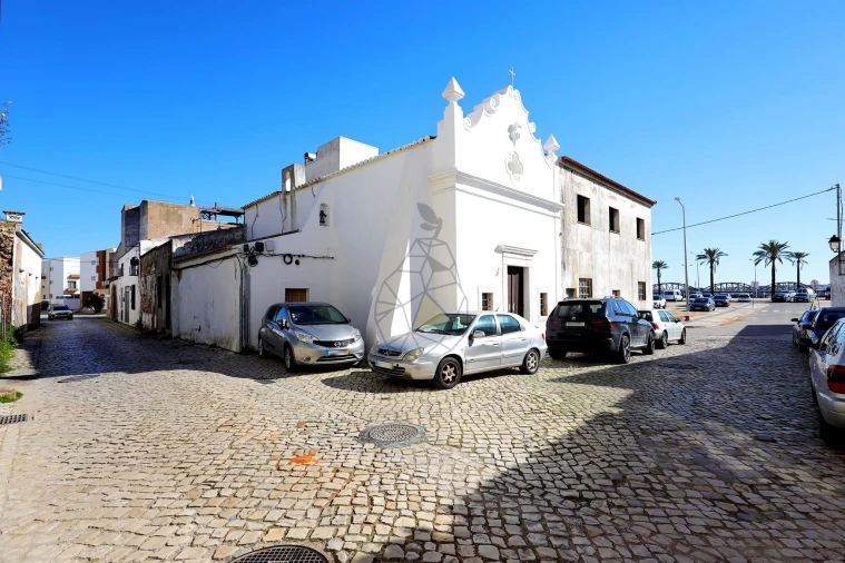 Negócio para Venda em Portimão Foto 16