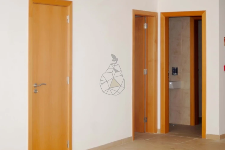 Negócio para Venda em Portimão Foto 8