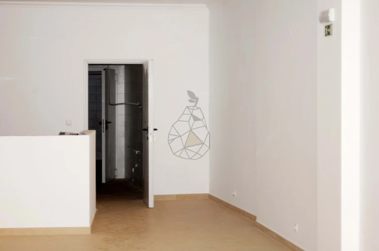 Negócio para Venda em Portimão Foto 11