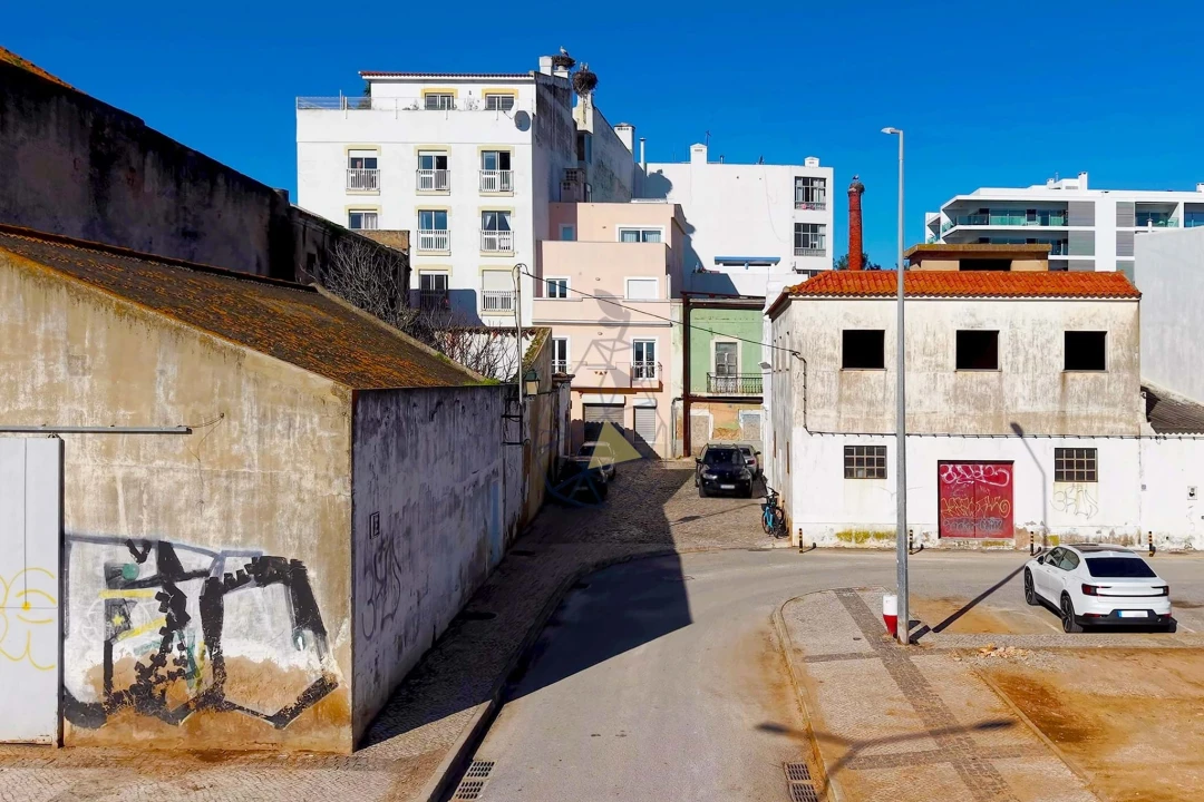 Negócio para Venda em Portimão Foto 15