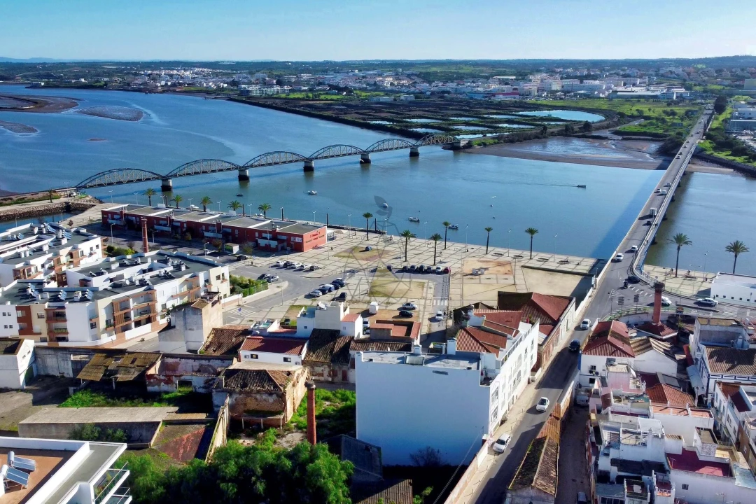 Negócio para Venda em Portimão Foto 20