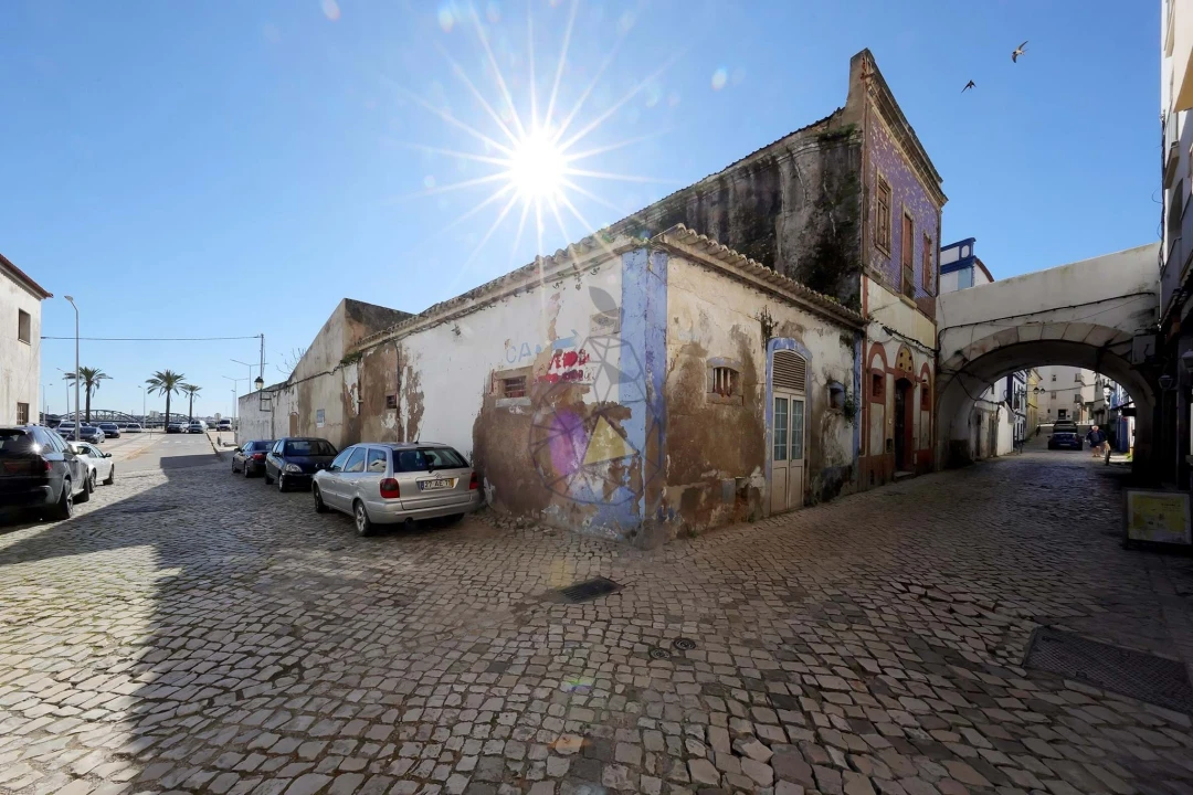 Negócio para Venda em Portimão Foto 18