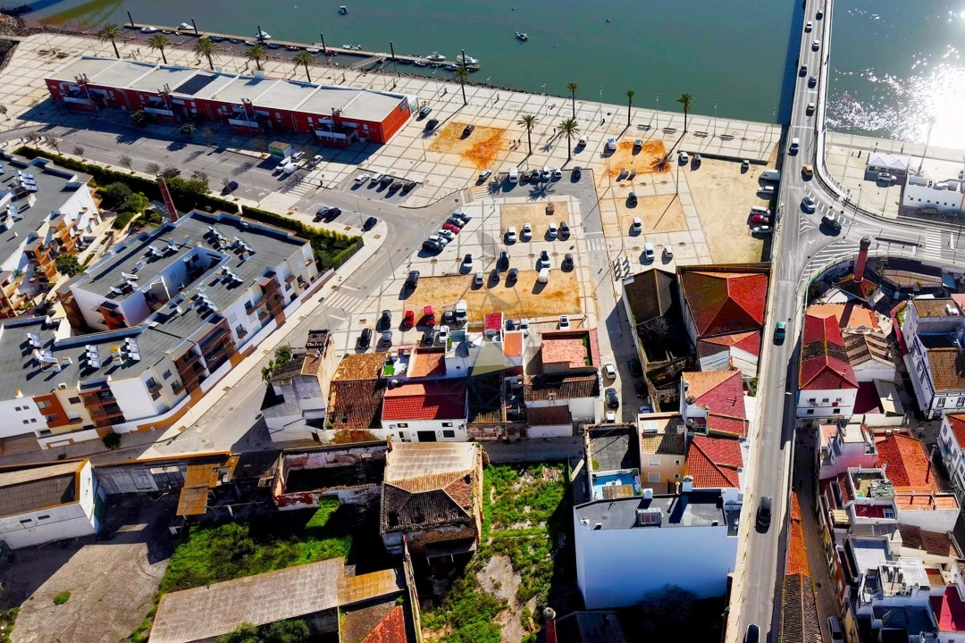 Negócio para Venda em Portimão Foto 19