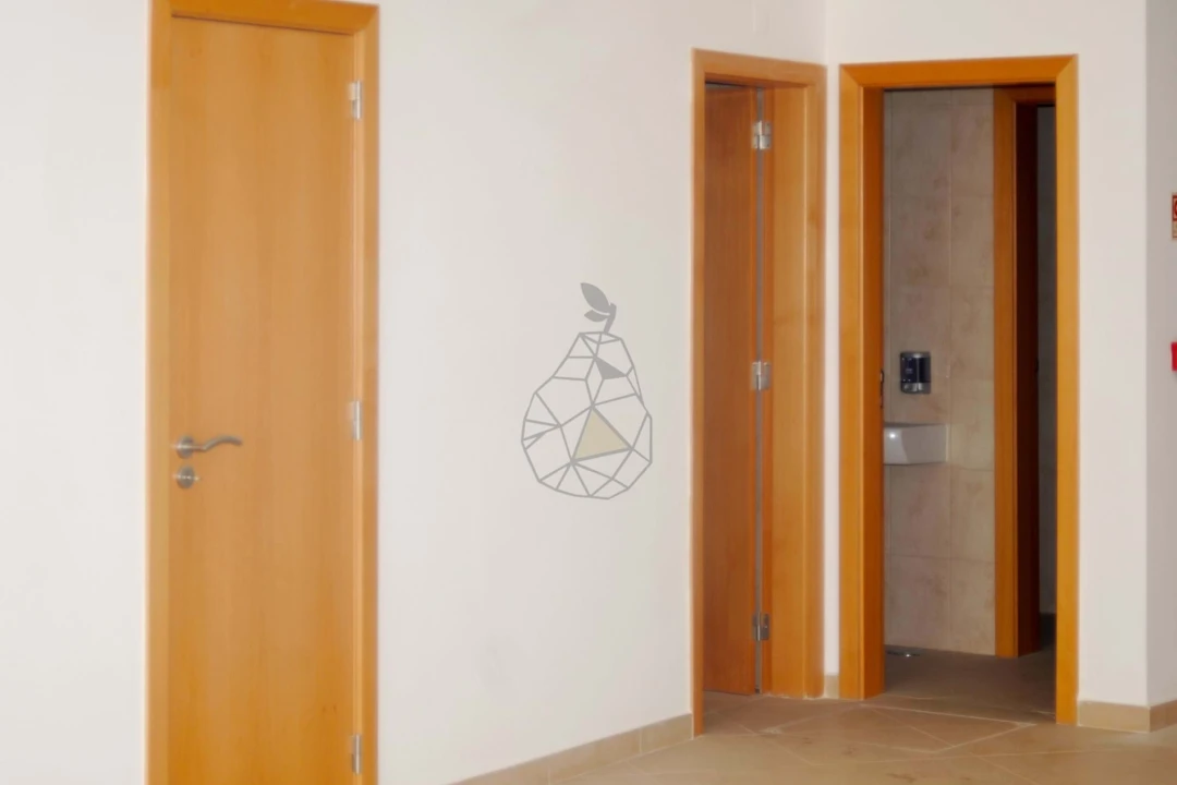 Negócio para Venda em Portimão Foto 8