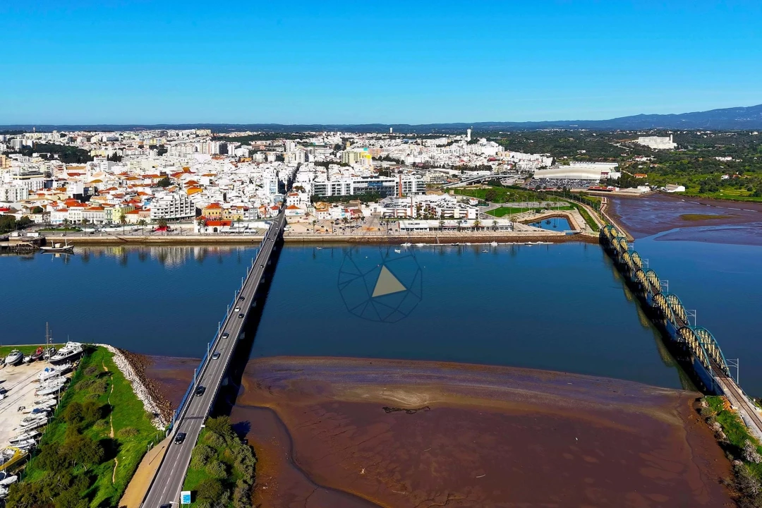 Negócio para Venda em Portimão Foto 23
