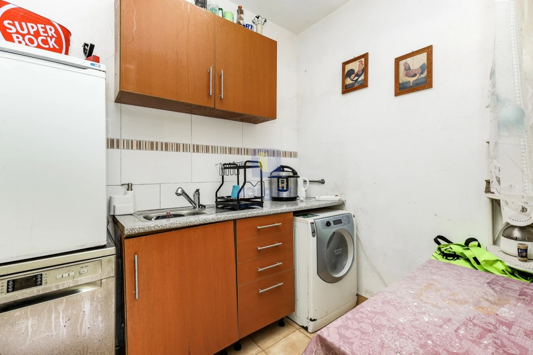 Moradia T4 para Venda em Algueirão-Mem Martins Foto 29