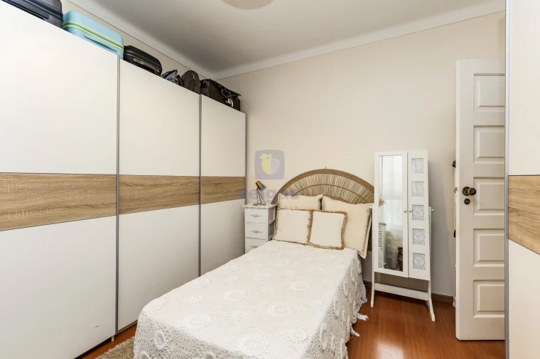 Moradia T4 para Venda em Algueirão-Mem Martins Foto 24