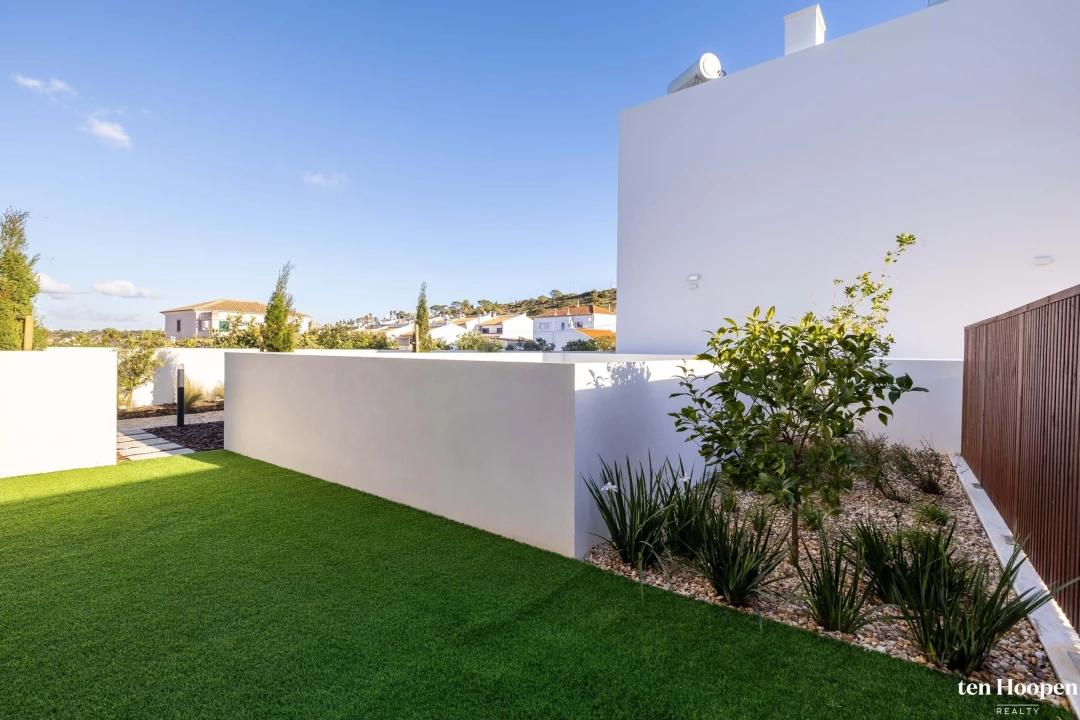 Apartamento T2 para Venda em Luz Foto 10