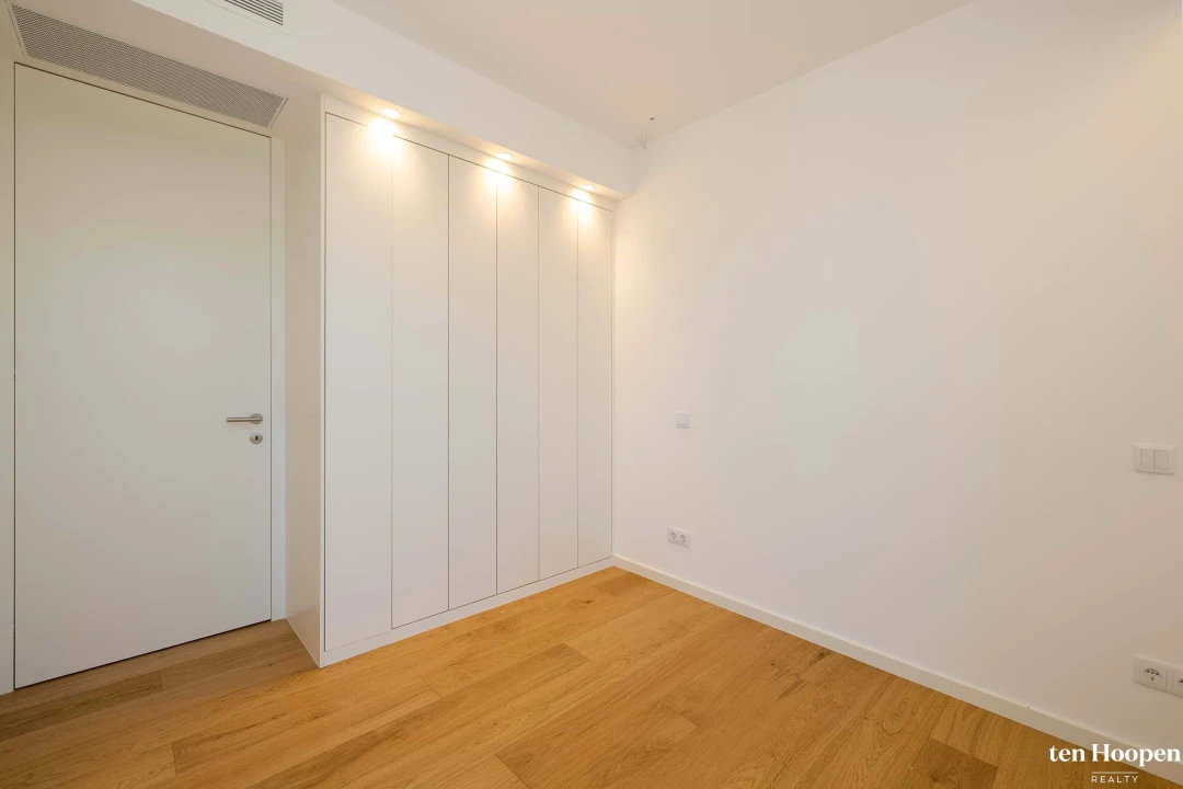 Apartamento T2 para Venda em Luz Foto 13