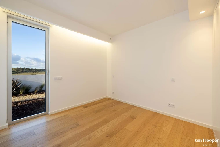 Apartamento T2 para Venda em Luz Foto 14