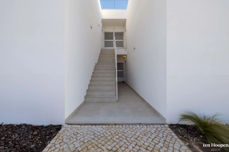 Apartamento T2 para Venda em Luz Foto 24