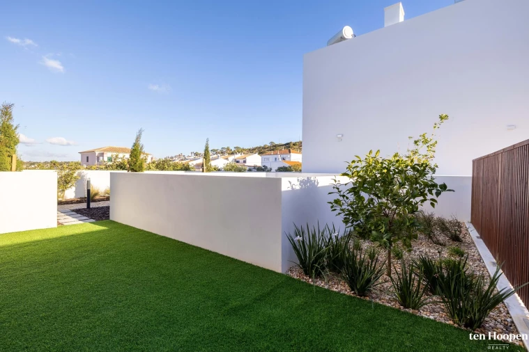 Apartamento T2 para Venda em Luz Foto 10