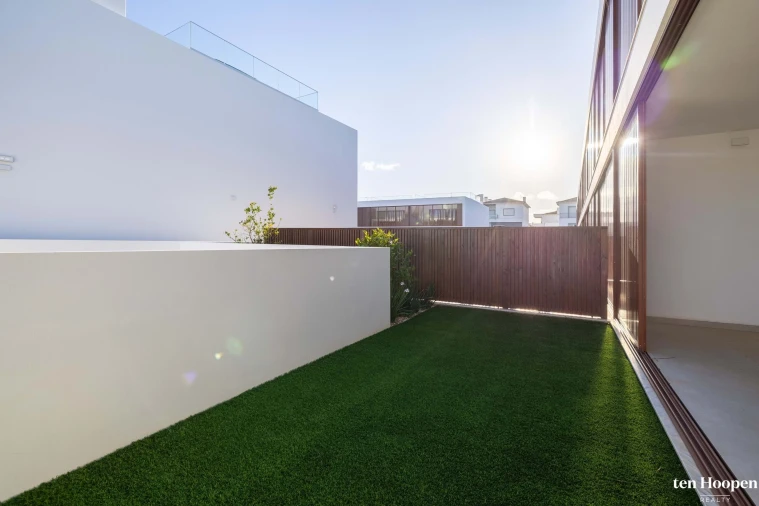 Apartamento T2 para Venda em Luz Foto 11