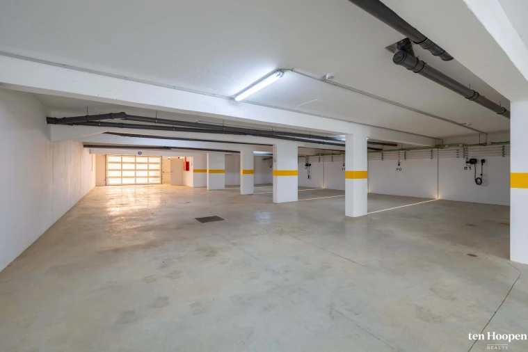 Apartamento T2 para Venda em Luz Foto 23