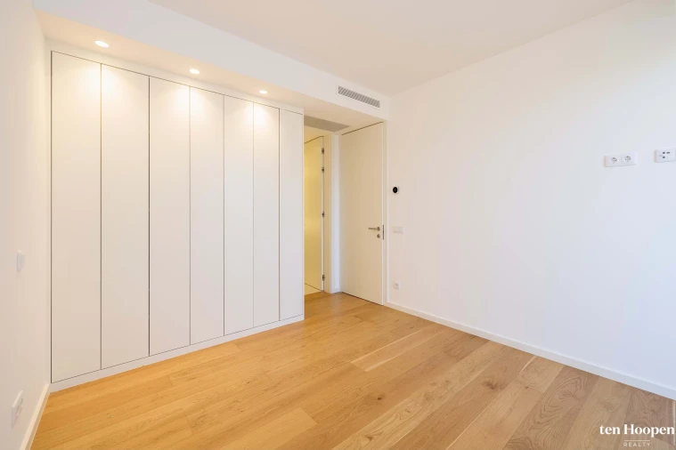 Apartamento T2 para Venda em Luz Foto 15