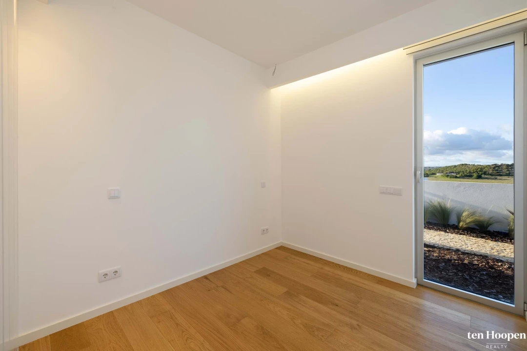 Apartamento T2 para Venda em Luz Foto 12