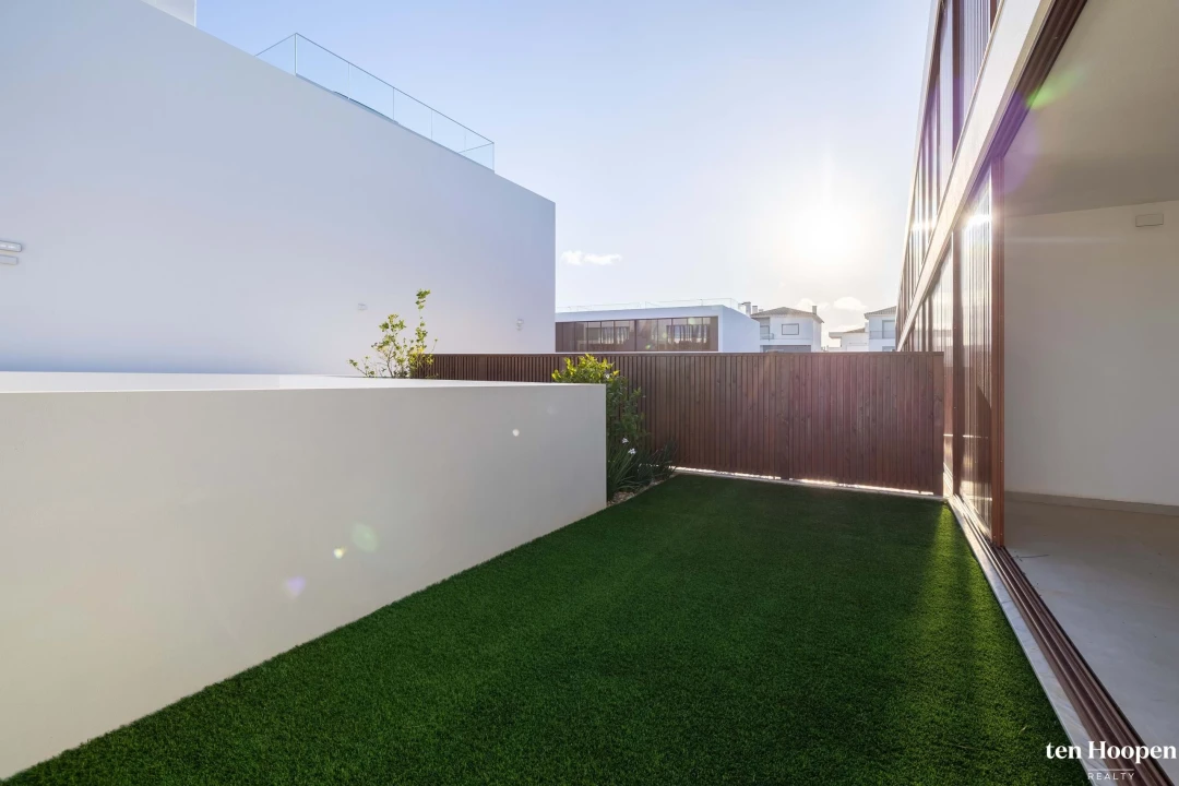 Apartamento T2 para Venda em Luz Foto 11