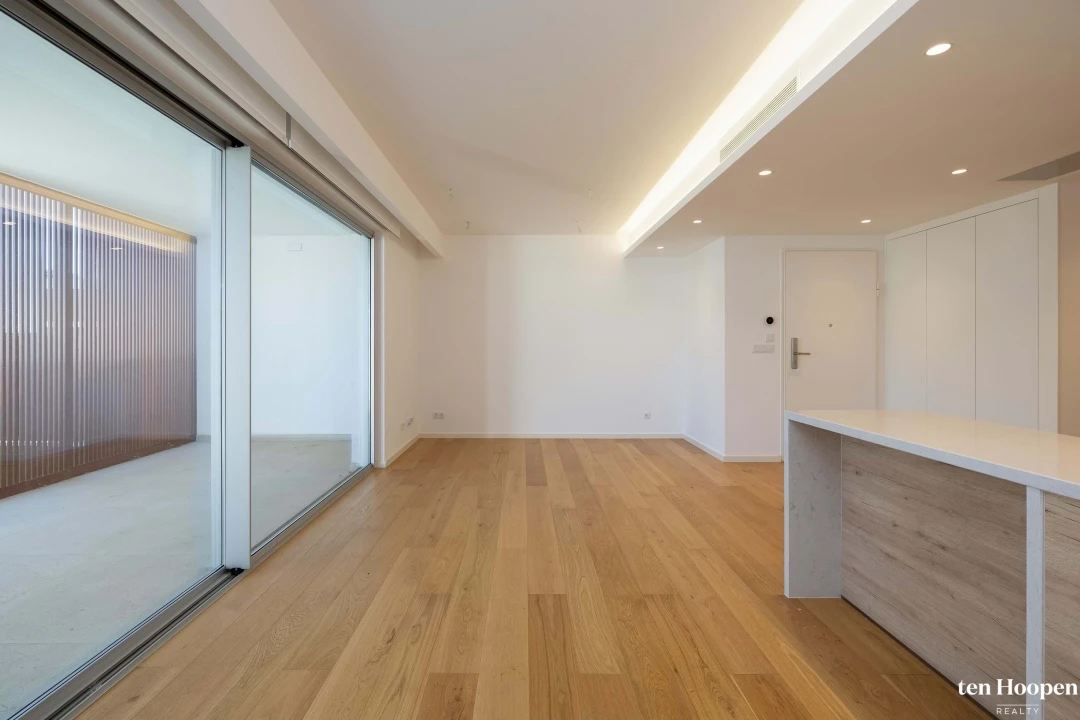 Apartamento T2 para Venda em Luz Foto 5