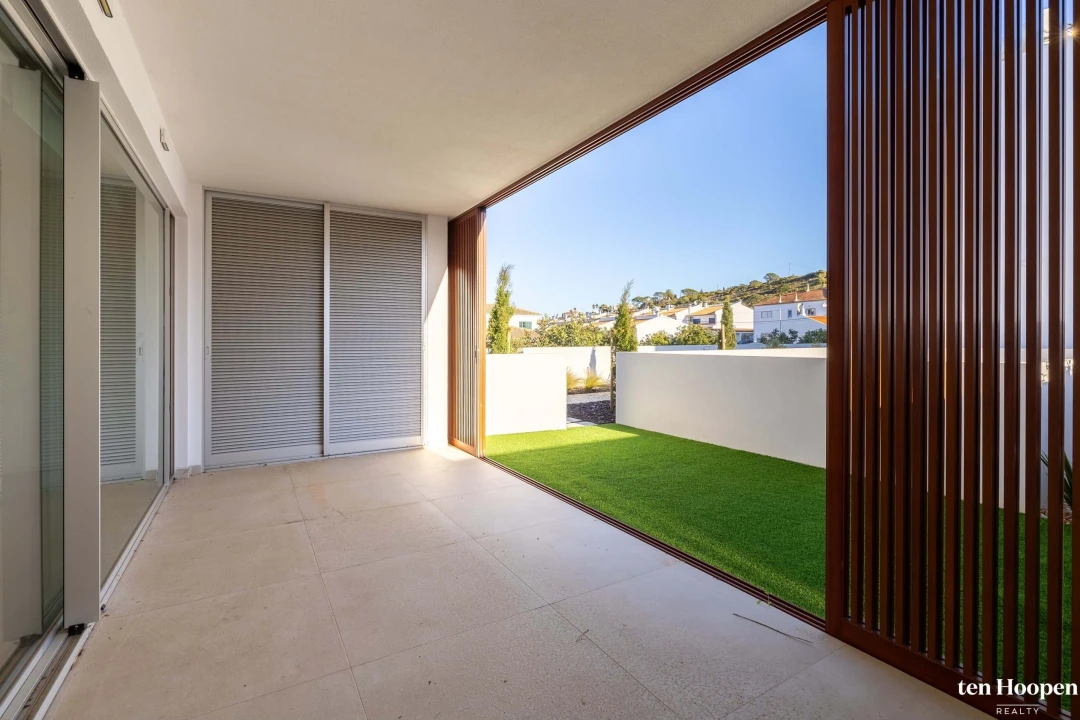 Apartamento T2 para Venda em Luz Foto 9