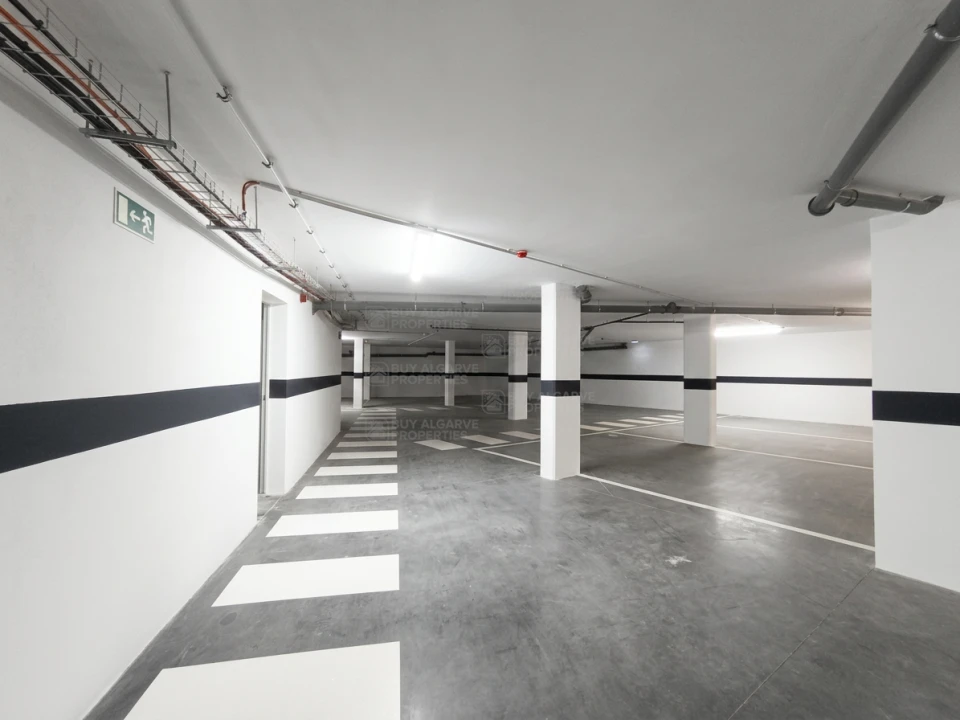 Apartamento T4 para Venda em Tavira (Santa Maria e Santiago) Foto 22