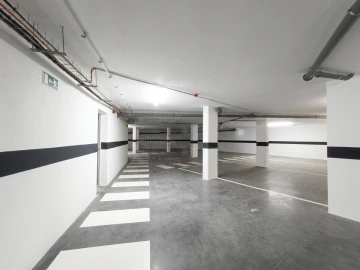 Apartamento T4 para Venda em Tavira (Santa Maria e Santiago)