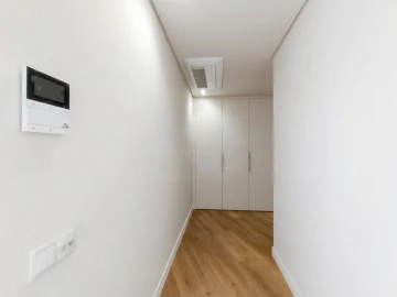 Apartamento T4 para Venda em Tavira (Santa Maria e Santiago)
