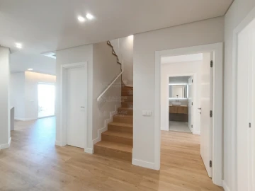 Apartamento T4 para Venda em Tavira (Santa Maria e Santiago)