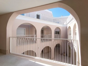 Apartamento T4 para Venda em Tavira (Santa Maria e Santiago)