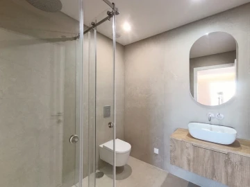 Apartamento T4 para Venda em Tavira (Santa Maria e Santiago)
