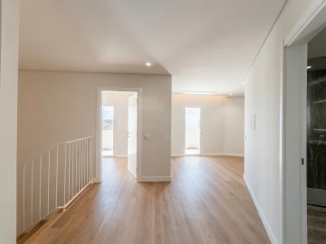 Apartamento T4 para Venda em Tavira (Santa Maria e Santiago)
