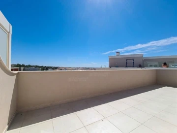 Apartamento T4 para Venda em Tavira (Santa Maria e Santiago)