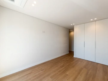 Apartamento T4 para Venda em Tavira (Santa Maria e Santiago)