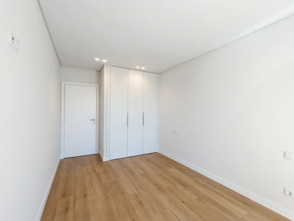 Apartamento T4 para Venda em Tavira (Santa Maria e Santiago) Foto 4