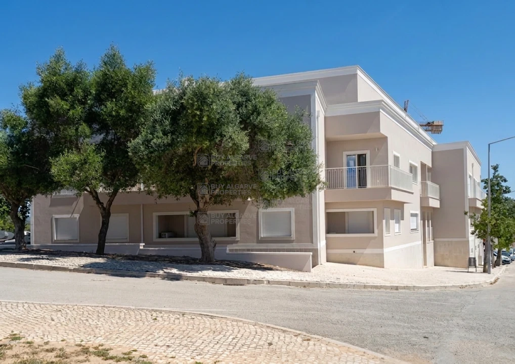 Apartamento T4 para Venda em Tavira (Santa Maria e Santiago) Foto 1
