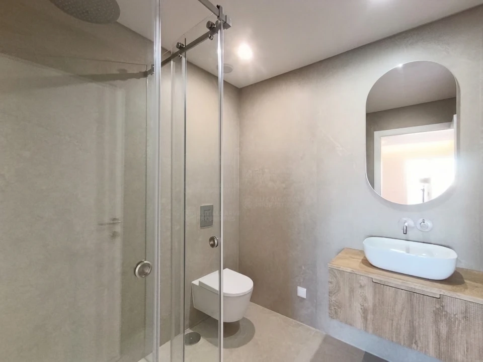 Apartamento T4 para Venda em Tavira (Santa Maria e Santiago) Foto 15