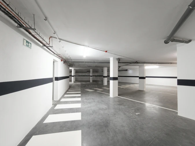 Apartamento T4 para Venda em Tavira (Santa Maria e Santiago) Foto 22