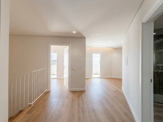 Apartamento T4 para Venda em Tavira (Santa Maria e Santiago) Foto 11