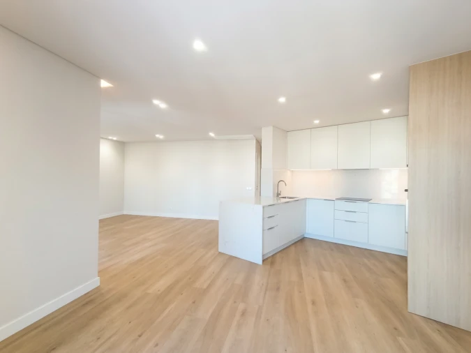 Apartamento T4 para Venda em Tavira (Santa Maria e Santiago) Foto 9