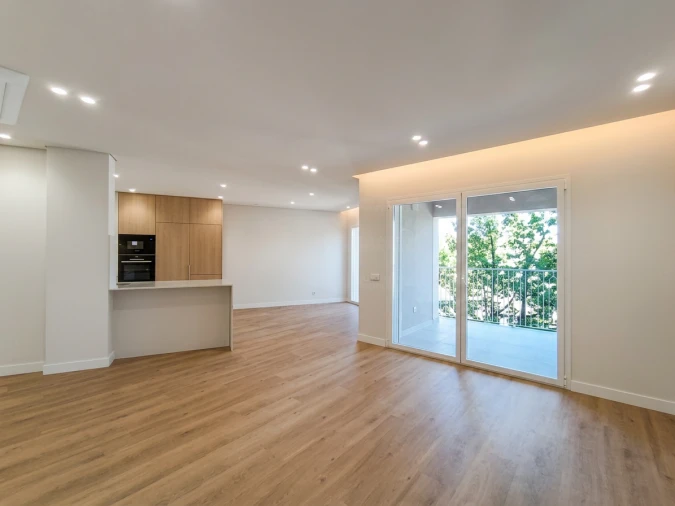 Apartamento T4 para Venda em Tavira (Santa Maria e Santiago) Foto 8
