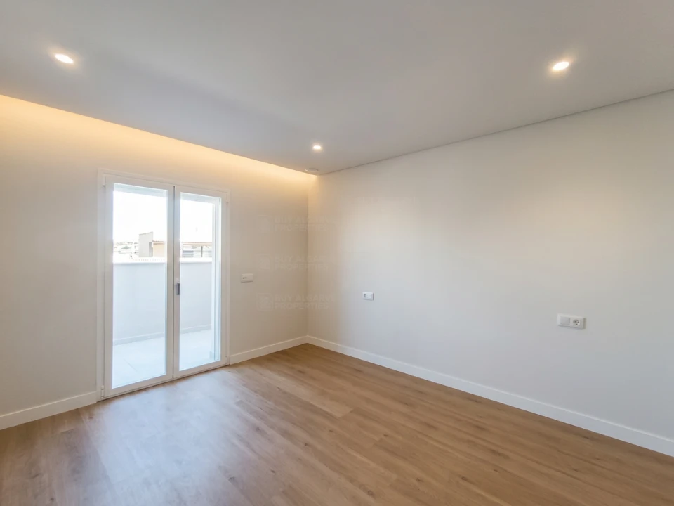 Apartamento T4 para Venda em Tavira (Santa Maria e Santiago) Foto 13