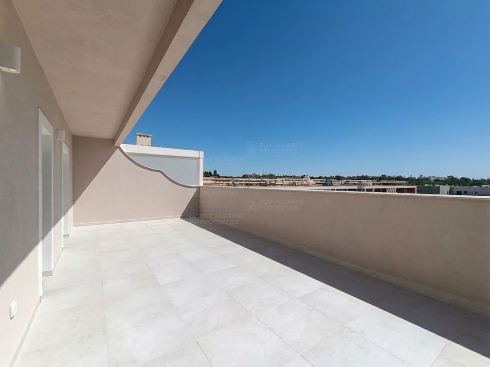 Apartamento T4 para Venda em Tavira (Santa Maria e Santiago) Foto 17