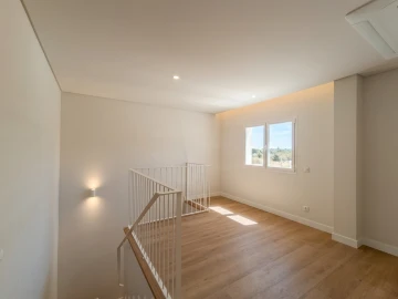 Apartamento T4 para Venda em Tavira (Santa Maria e Santiago)