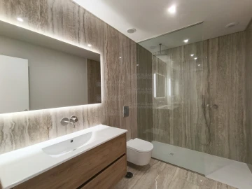 Apartamento T4 para Venda em Tavira (Santa Maria e Santiago)